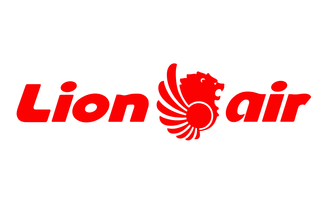 Lion Air