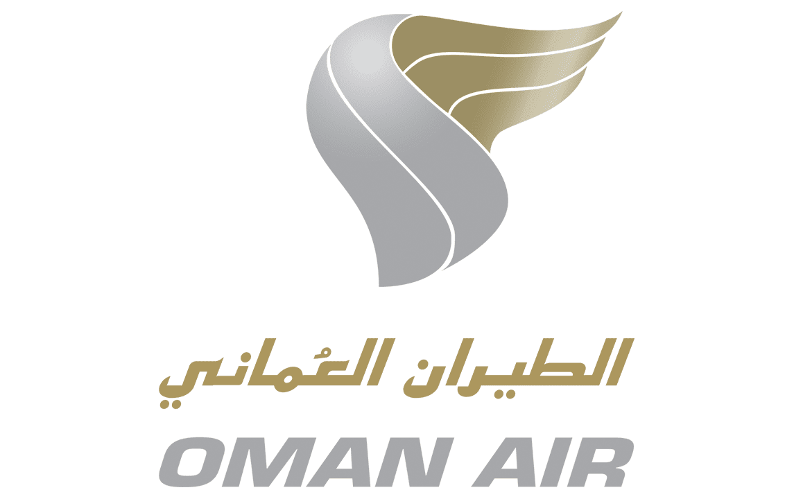 Oman Air