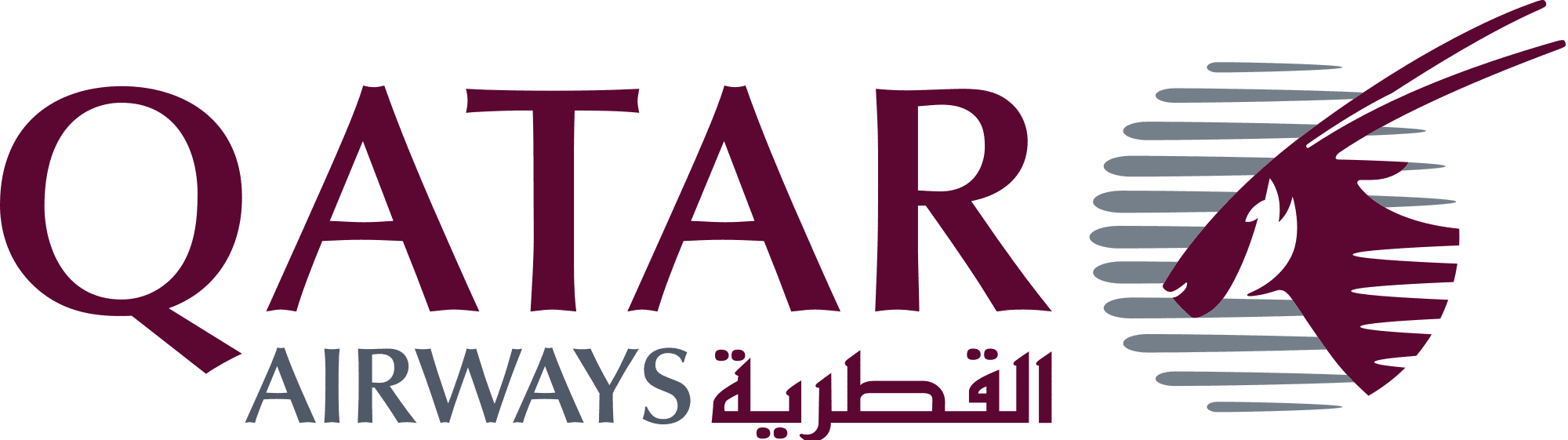 Qatar Air