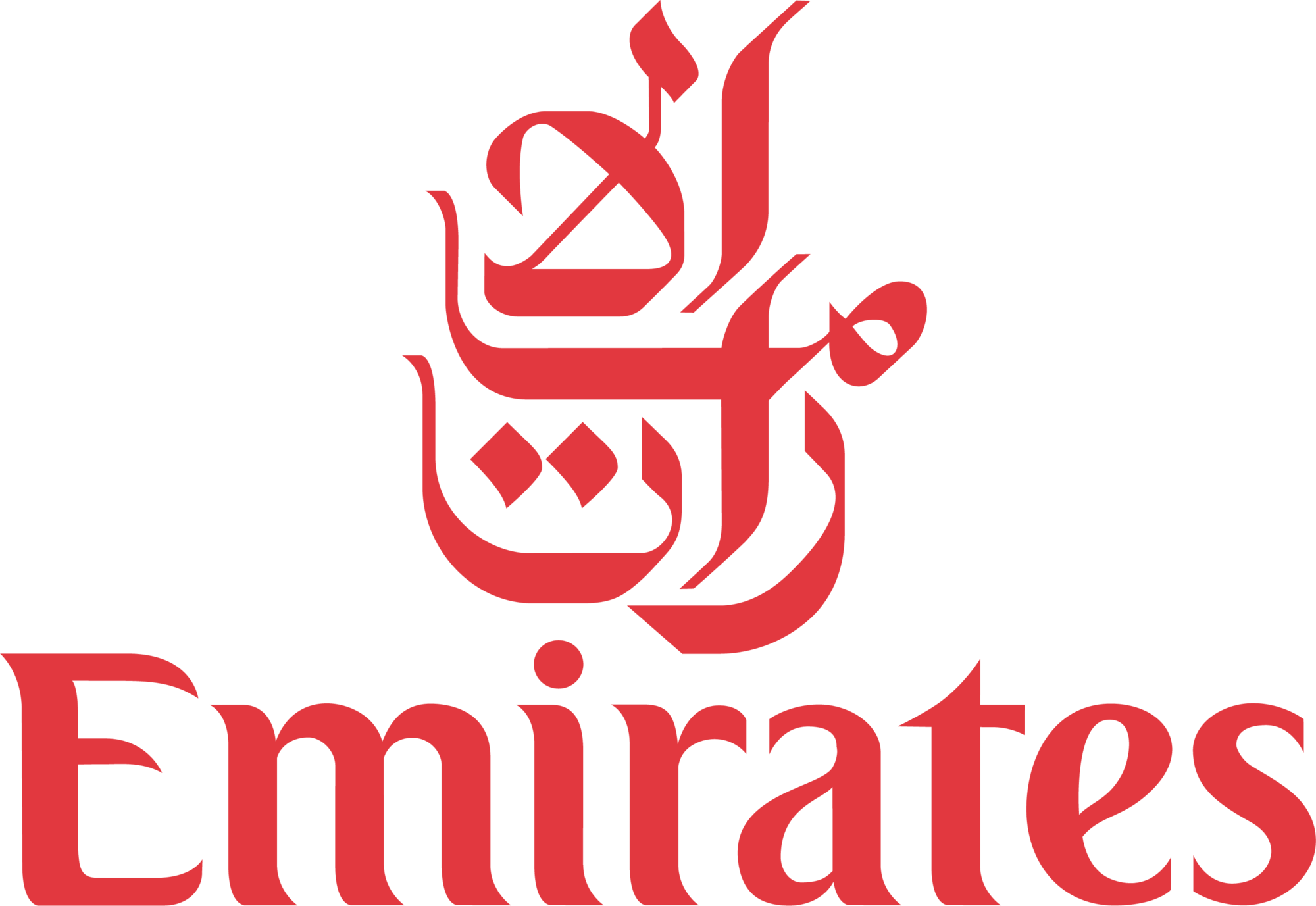 emirates Air