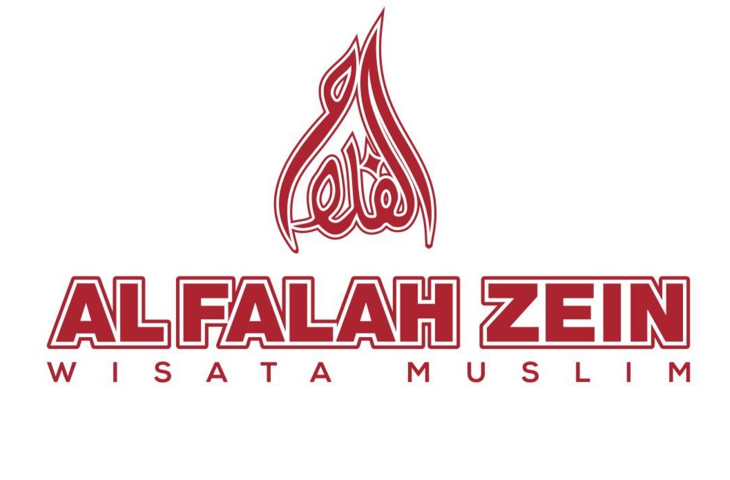 Alfalah