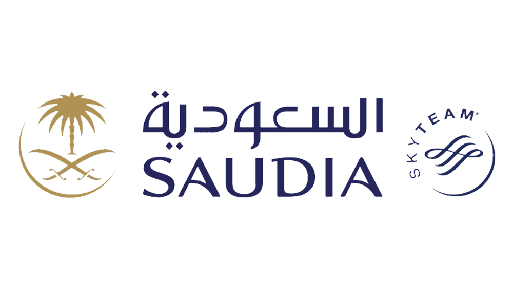 Saudia Air