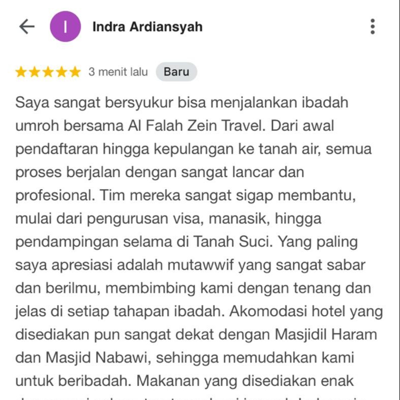 indra ardiansyah